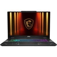 MSI Cyborg 15 B2RWFKG-014FR