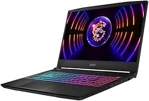 VIST PC Gaming (AMD Ryzen 5 3,6 GHz, NVIDIA RTX 3060, 16 Go, 1 To SSD, Windows 11 Pro)